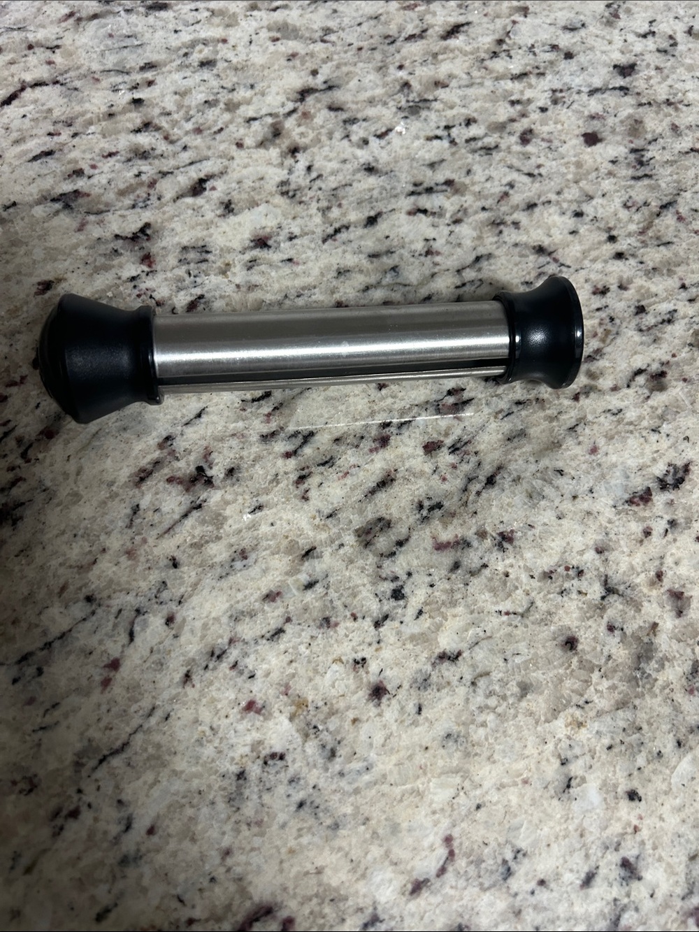 Pampered Chef Apple corer